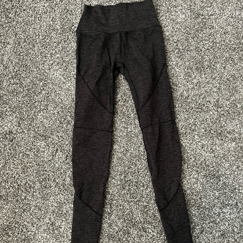Alphalete Leggings